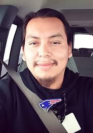 Sioux Funeral Home added a new photo.