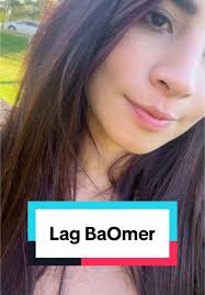 Un día especial en Lag BaOmer