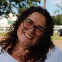 700+ "Linebarger" profiles