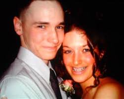 Mark Ouellette Obituary (2010)