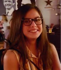 Obituary for Megan Slade