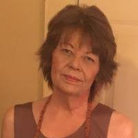 Linda Dockery Obituary