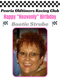 Happy birthday wishes from countrymoon friends