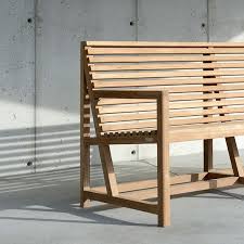 Pin On Designers Mobilier De Jardin Design Tectona