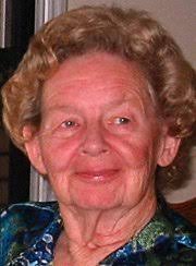 Mable Hoffman; slow-cooker novice whipped up best-selling 1975 recipe book 