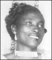 Addie Stephens's Instagram, Twitter & Facebook