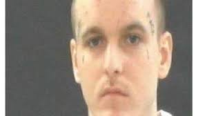 UPDATE: Escaped inmate in LaGrange back in custody Tuesday