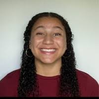 10+ "Nicole Gerdes" profiles