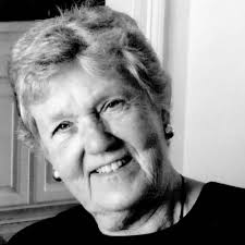 PHYLLIS ERICKSON Obituary (2017)