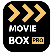 Movie box android latest 2.3.0 apk download and install. Moviebox Pro Apk Ios Download Free Latest Version 2021 Moviebox Pro App