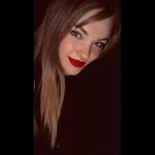 Photos by Candace Nicole Drew (@candacenicoledrew) · August 31, 2025