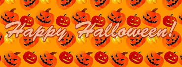 We have hundreds of high quality halloween covers for you to choose from and use on your facebook timeline profile. Free Halloween Facebook Covers Clipart Timeline Images
