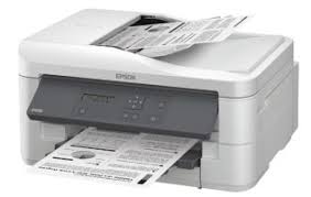 Free download pilote canon ir2016j en pilotes scanner canon canon ir1024 vuescan est compatible avec le canon ir1024 sous windows x86. Canon Ir1020 Driver Download Resetterprinter Com