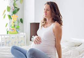 Exercise during the third trimester of pregnancy helps in many ways providing a good health benefits to the mother as. Bleeding In Third Trimester Reasons Signs Treatment