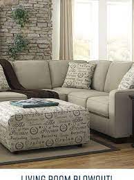 Ashley Furniture Homestore Home Furniture And Decor In Nairobi Living Room Odds Ends Kenya Seater O I Corner Sofa Design Dining Room Sofa Sitting Room Design