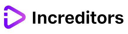 Increditors for Video Production Services