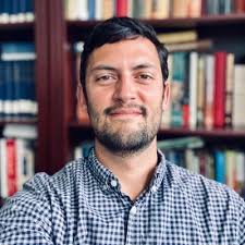 jordan (@jordan_stratton)