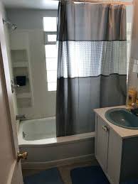 Drain snakes are easier to use than you think. 294 Repair To Snake Out The Bathtub Is Reasonable