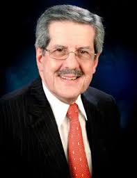 Obituary information for Daniel R. Alonso, M.D