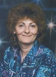 Barbara Pennington Obituary (2016)