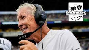 Photos: New Raiders CB Eric Stokes