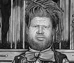 Twisted Facts About the Muse Brothers, The Heartbreaking Circus Act