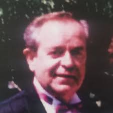 John L. Dugan Jr. Obituary (1939