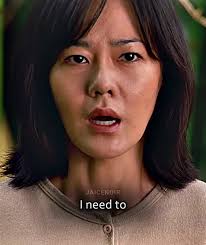 Jaden Carr (@trey_braun7pw9f0)