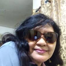 🎯 This Isn't Just a Pull — It's a Sculpting Move