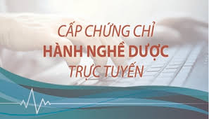 Inflammatio) là một phần trong hệ thống phản ứng sinh học của các mô với những kích thích có hại, như là các mầm bệnh, tế bào bị tổn thương, hoặc chất gây kích ứng, và là một phản ứng bảo vệ liên quan đến các tế bào miễn dịch, mạch máu, và các hóa chất trung gian. Xuyen Tam Lien Vá»‹ Thuá»'c Tiá»m NÄƒng Trong Phong Chá»'ng Covid 19 Y Há»c Cá»• Truyá»n Cá»•ng Thong Tin Ä'iá»‡n Tá»­ Sá»Ÿ Y Táº¿ Ha Ná»™i
