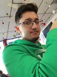 Manuel Nino (@FixerReloaded)