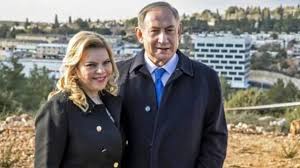In conversation with benjamin netanyahu. Benjamin Netanyahu Wiki Height Weight Age Girlfriend Family Biography More