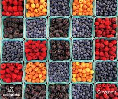 Welcome to cermak fresh market, the midwest's leading supermarket chain for fresh produce, international foods and quality meats. Illinois Road Trip Round Up Farmers Markets Bloomington Normal Illinois