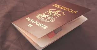 No need to wander anywhere. How To Cancel Or Reschedule Your Philippine Passport Appointment Online Xocialhive