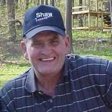 Nutt Family History: Last Name Origin & Meaning