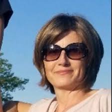 These 13 couples work in German speaking Austria, Switzerland and Germany  are all united in helping Europe to live more fully through the gospel of  Jesus Christ.