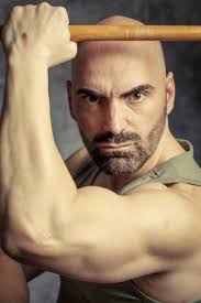 Name Matching "luque" (Sorted by Popularity Ascending)