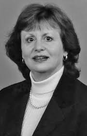 American Psychologist