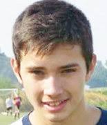 The 2012 Express-Times All-Area Boys Soccer Team