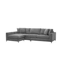 Check spelling or type a new query. Feraud Lounge Eichholtz Sofa Milia Shop