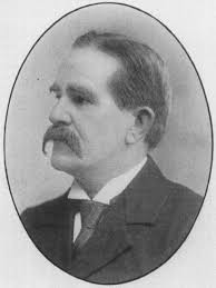 The Project Gutenberg eBook of The Taylor-Trotwood Magazine (Vol. IV, No.  4, January 1907), by Various.