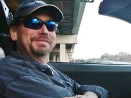 Tav Goodloe, d. March 23, 2015