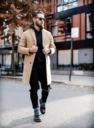 How To Wear Ugg Boots Men Outfit Guide Mens Outfits Boots Outfit Men Ugg Boots Men