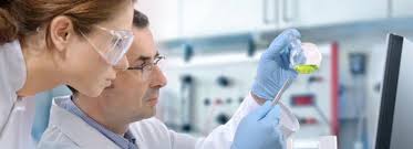 Japan is totally dependent on foreign oil. Petrolul Viu È™i Mort De Unde A Venit Aurul Negru Originea Uleiului