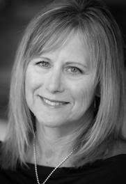 2022 Reading Film Fest by Hoffmann Publishing Group