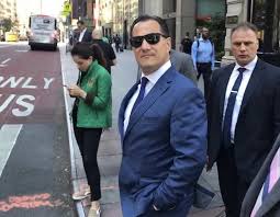 Jun 26, 2021 · την εβδομάδα που έρχεται θα γίνουν οι περισσότερες πληρωμές για τους επαγγελματίες της εστίασης που εντάχθηκαν στο σχετικό πρόγραμμα του εσπα, όπως ανακοίνωσε ο υπουργός ανάπτυξης, άδωνις γεωργιάδης μιλώντας στο mega. Antidraseis Apofoitoi Idiwtikoy Sxoleioy Den 8eloyn Na Milhsei O Adwnis Gewrgiadhs Eretikos Gr