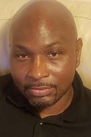 Illya Devon Squires Obituary in New Bern at Oscar's Mortuary, Inc.