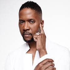 Demetrius Terrell's Instagram, Twitter & Facebook