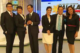 Forgot password log in log in. Ces Drilon Allegedly Tags Noli De Castro Ted Failon On Gretchen Fullido S Case Showbiz Chika