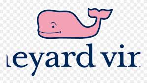 Vineyard Vines Logo Png Vineyard Vines Logo Clipart 887240 Pinclipart Which logo are you looking for? vineyard vines logo png vineyard